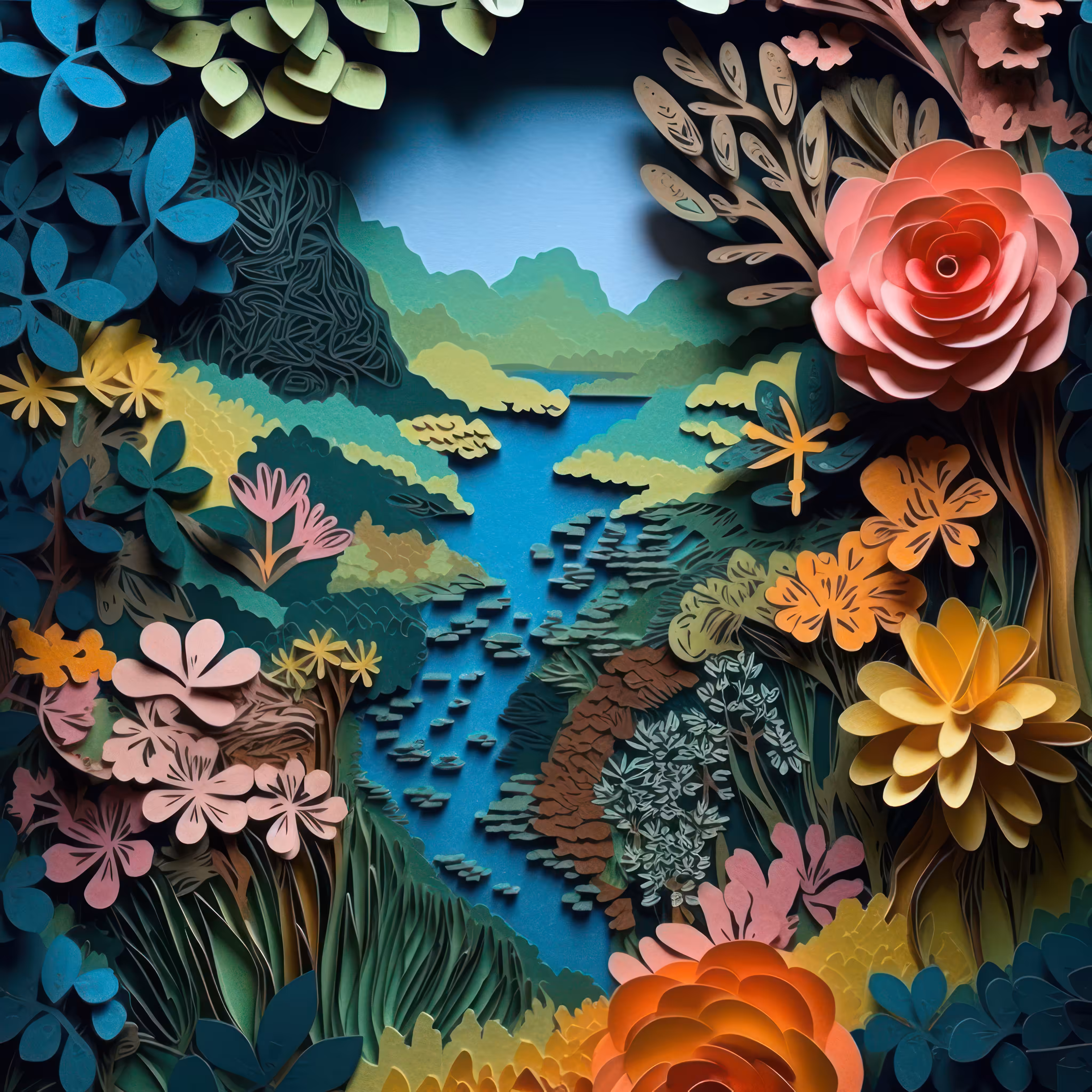 River_6