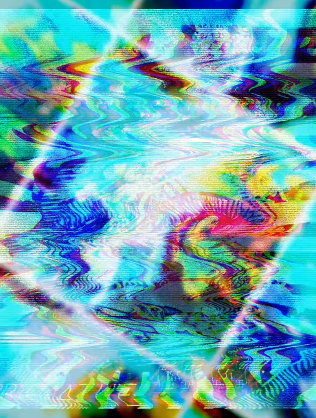 breathe