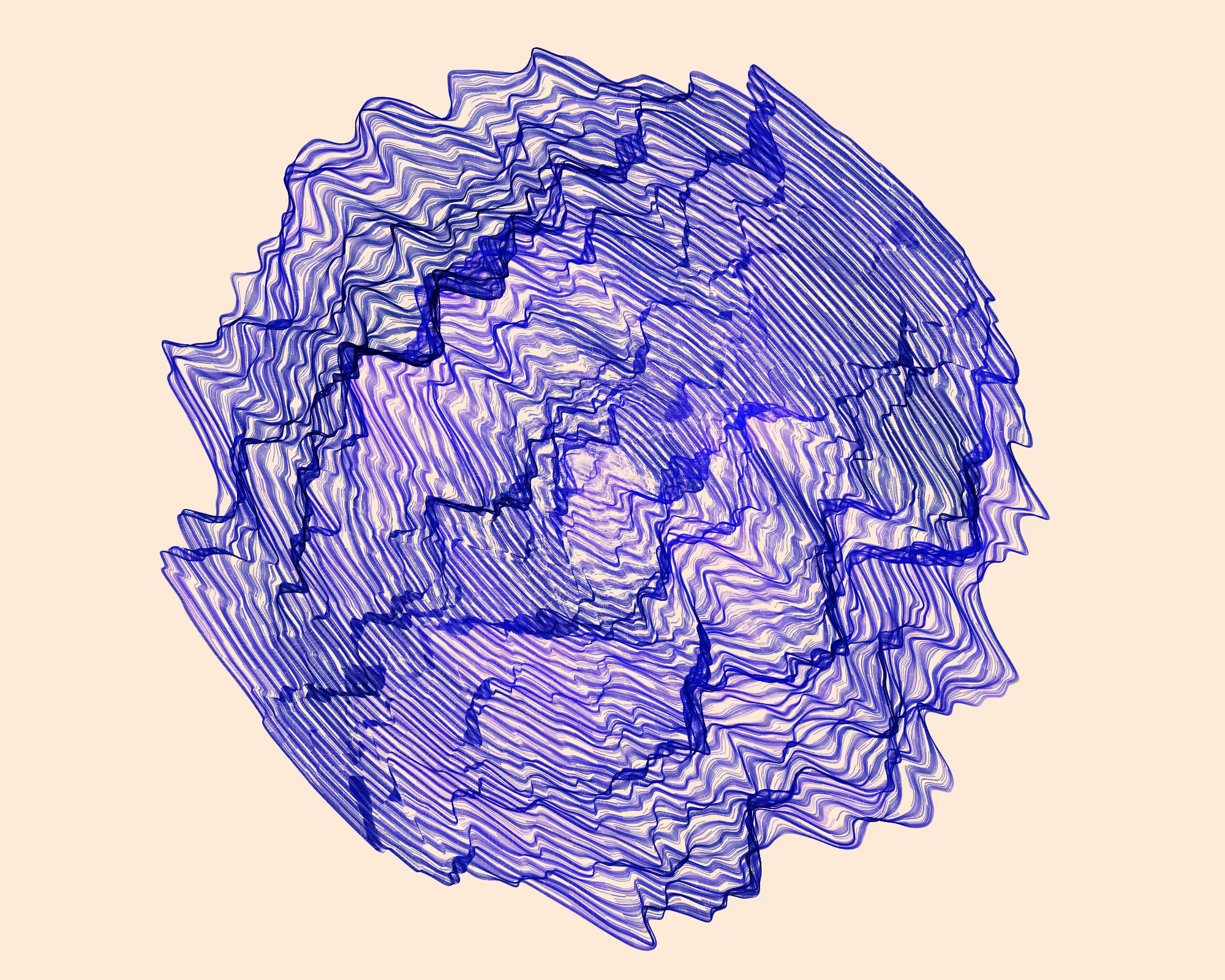 topography 1