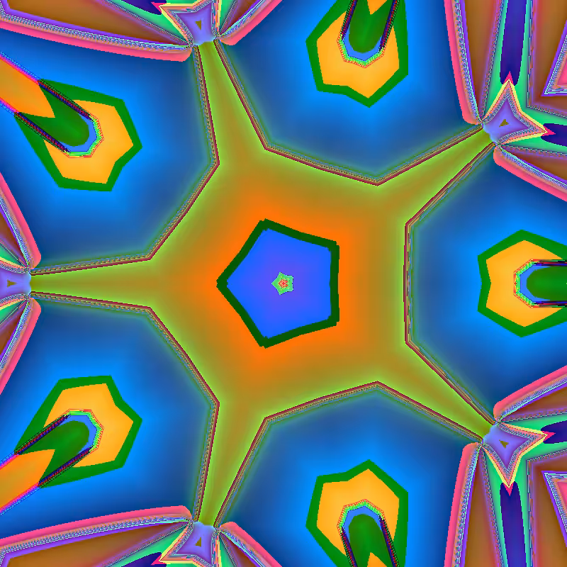 10gram psilocybin trip #12