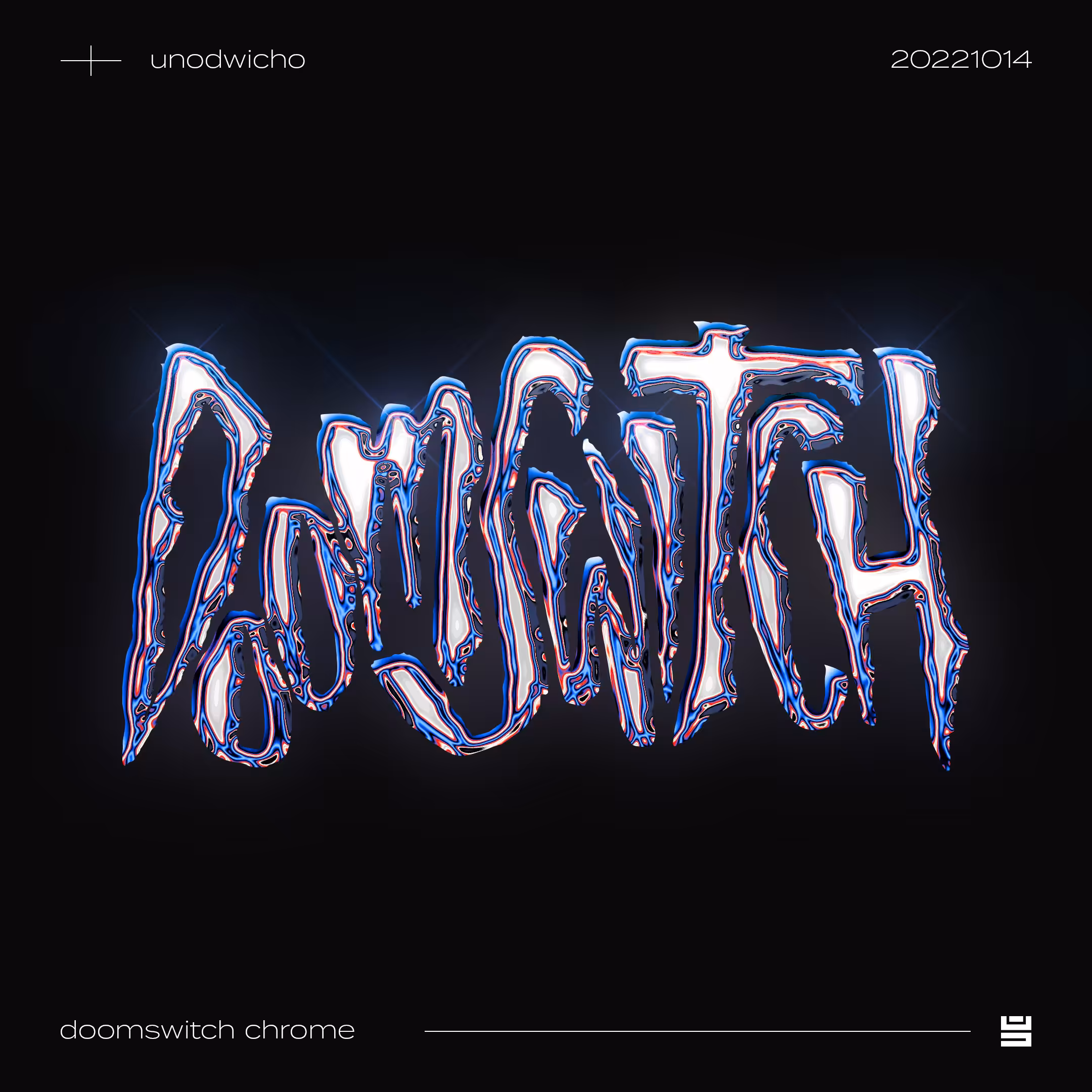 doomswitch