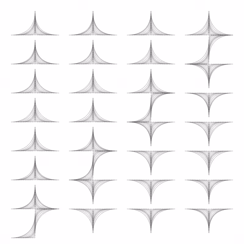 Tiles #2 #91