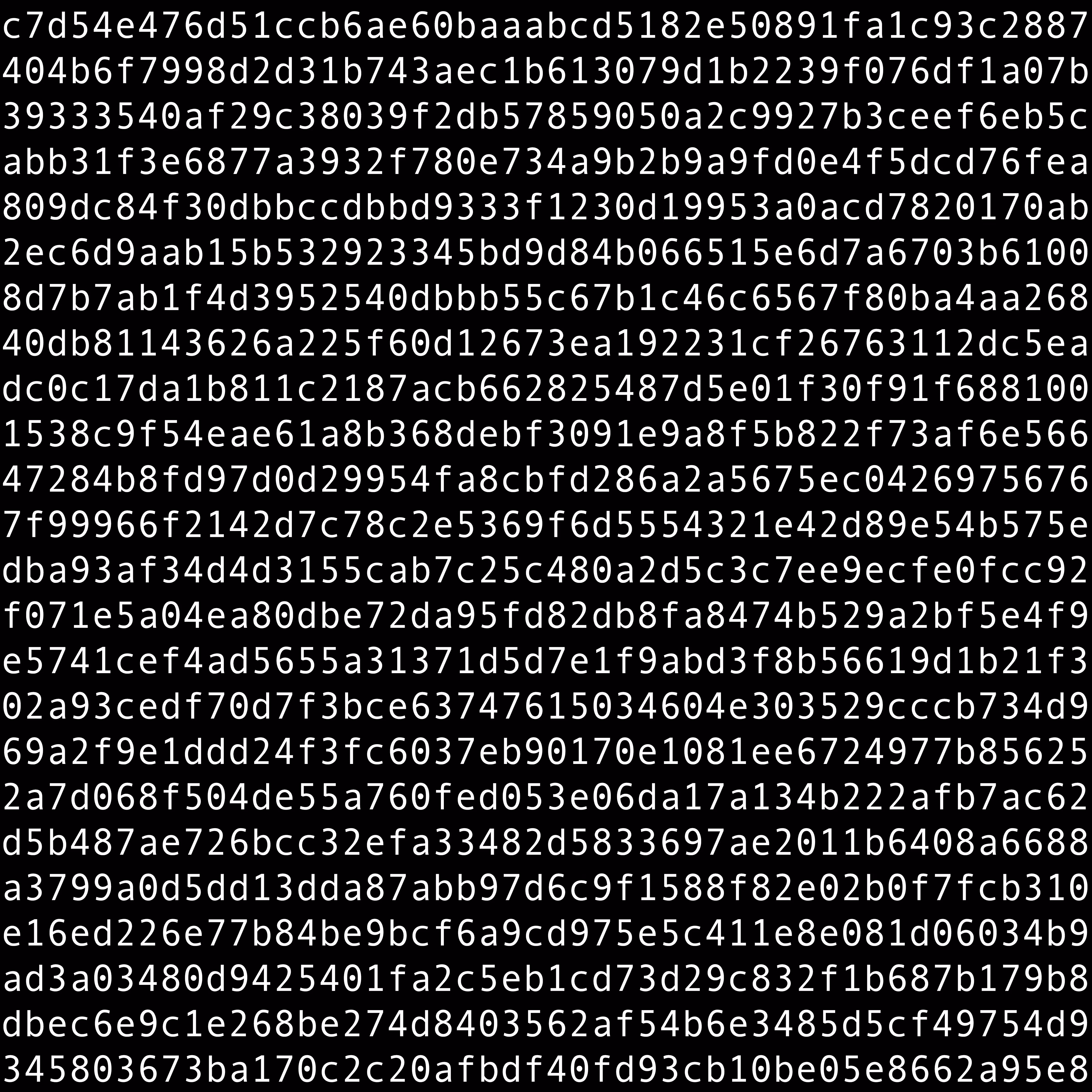 1111 #0931