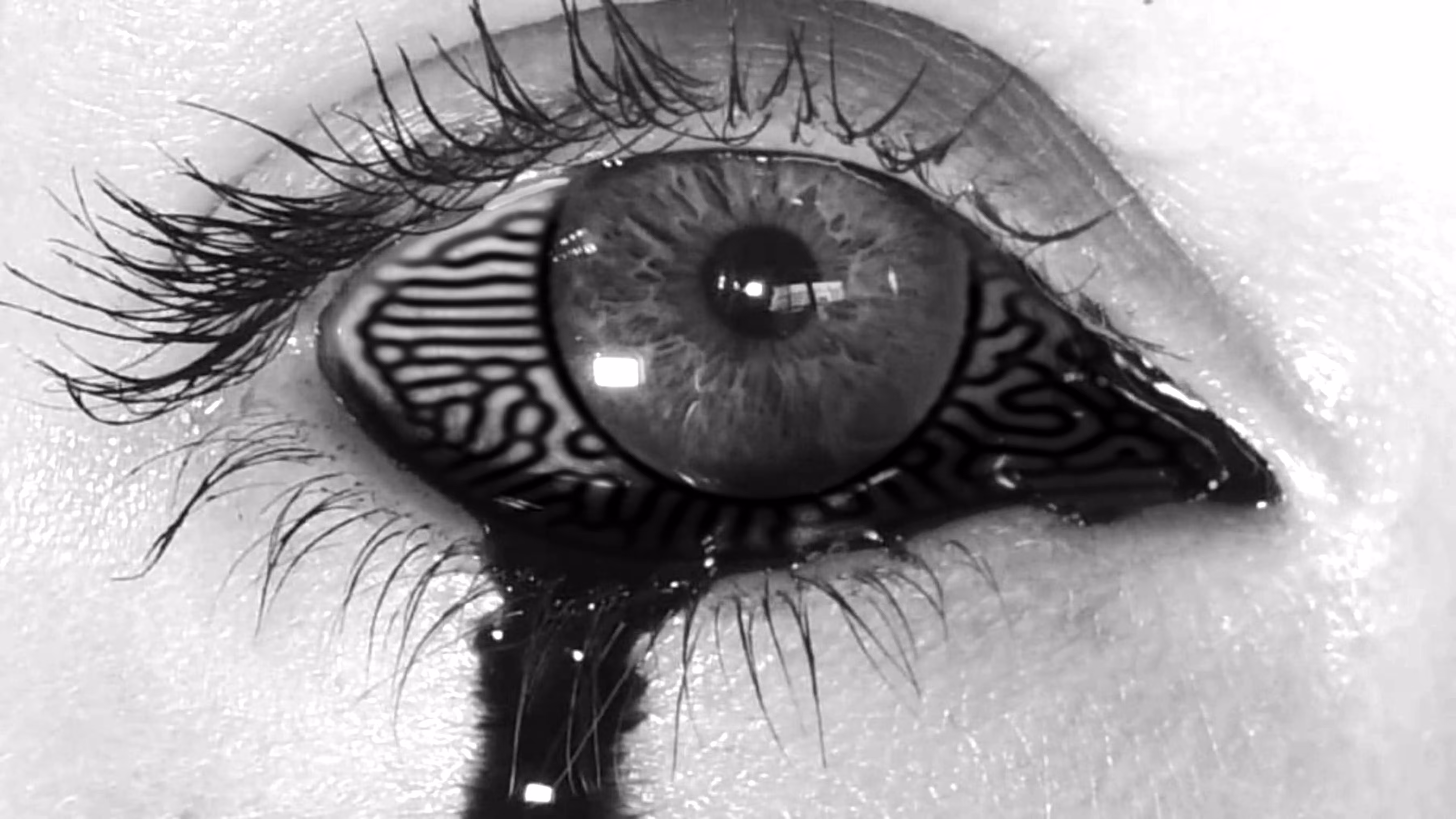 Blindness 02