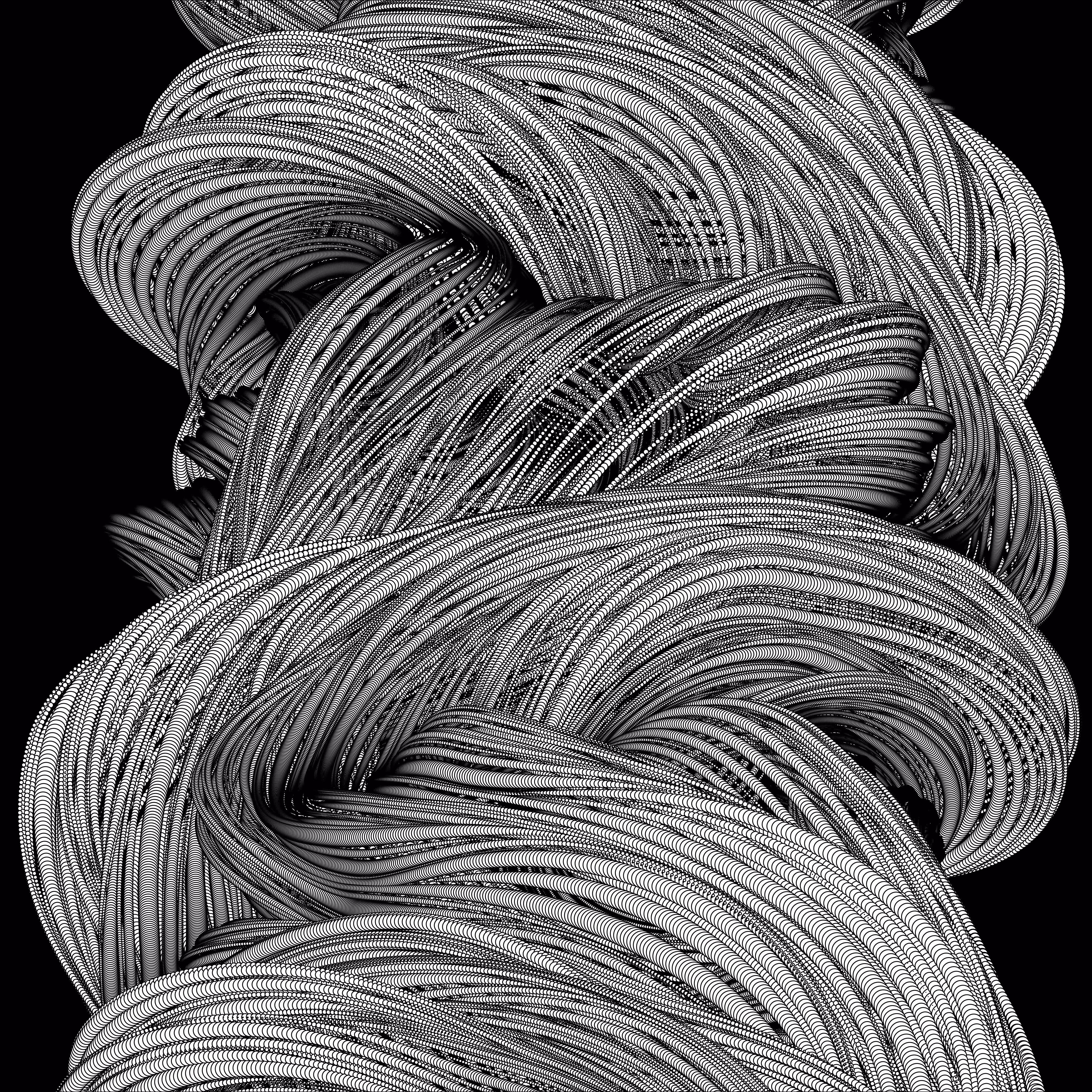 Circle Lines 20210423_010928