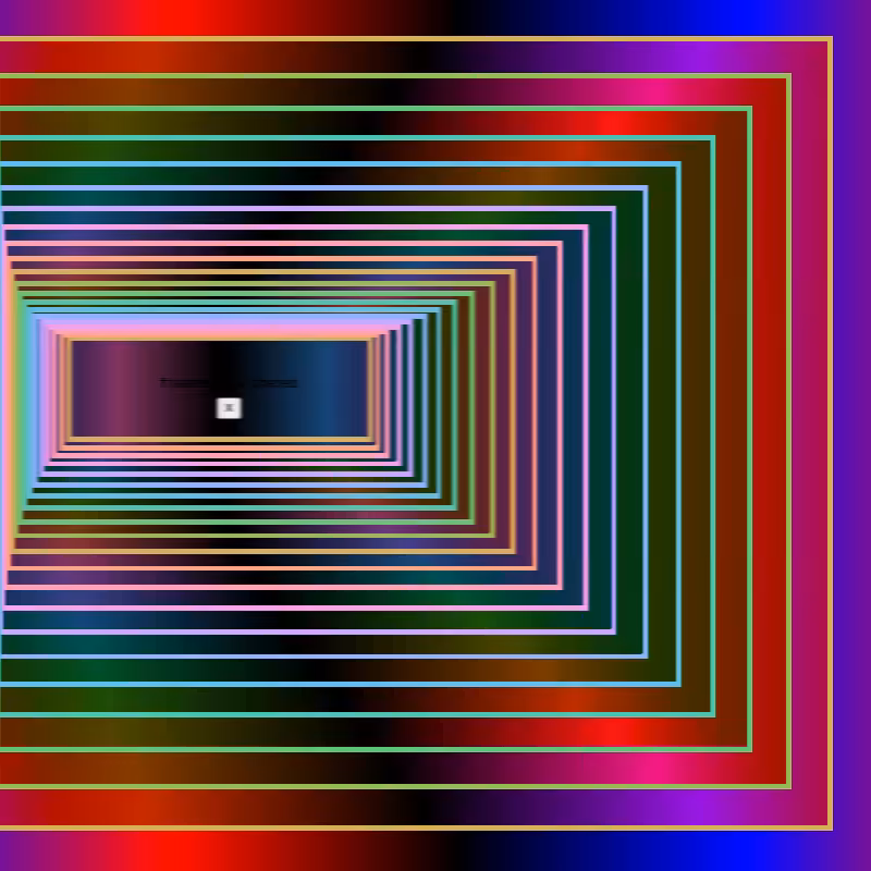 <iframes> #13