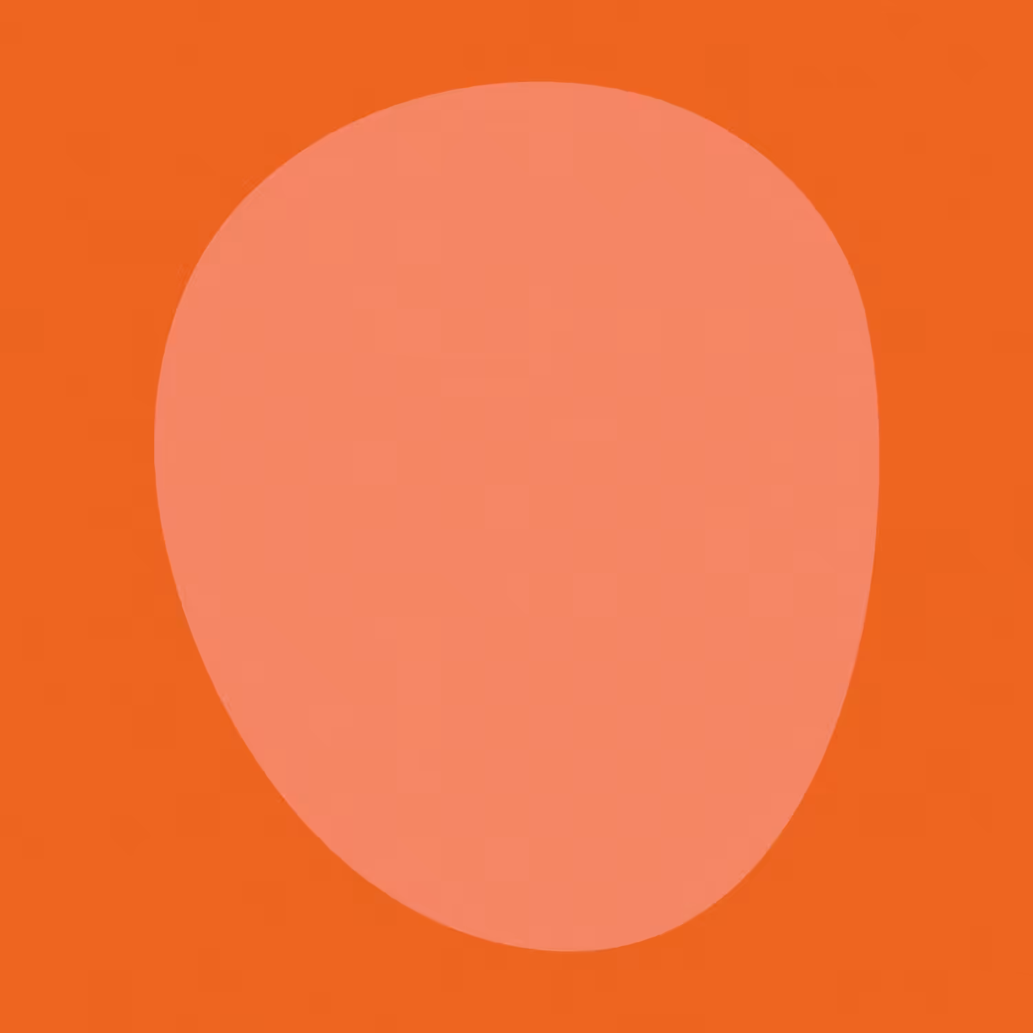 color combinations #109