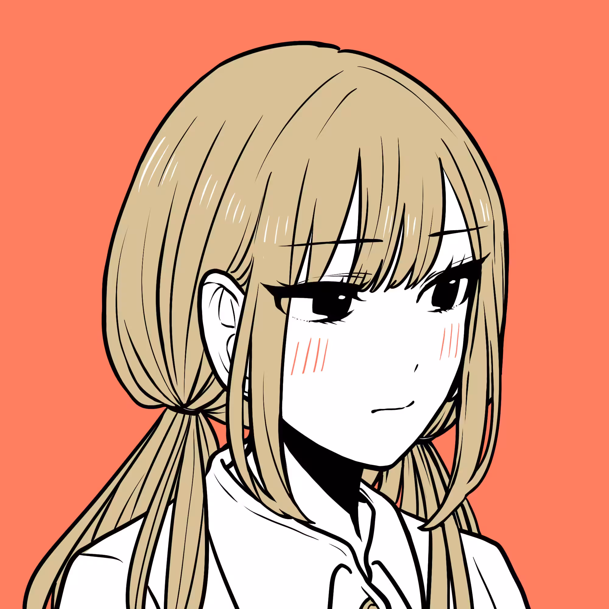 Girl 43