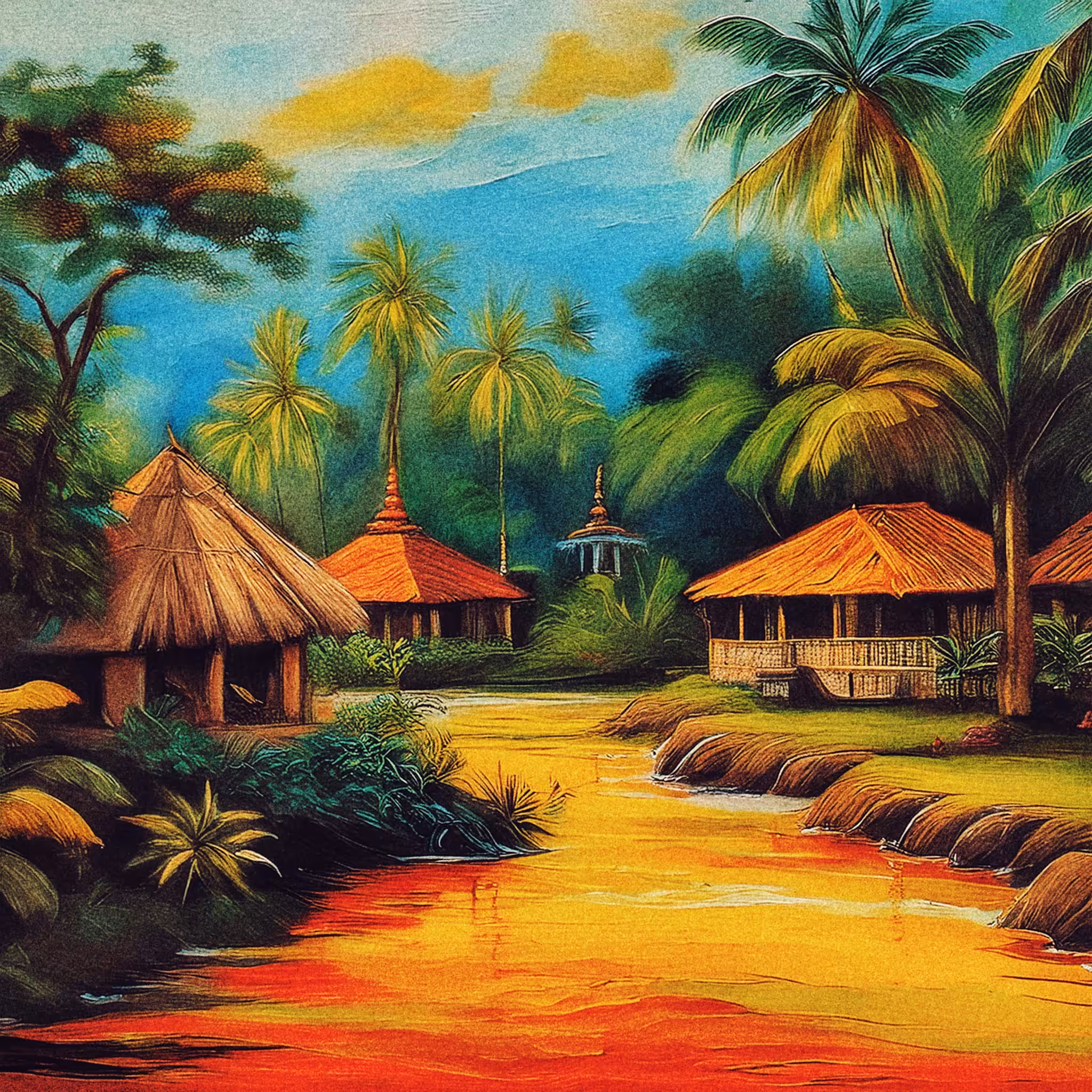 ARTZ #34