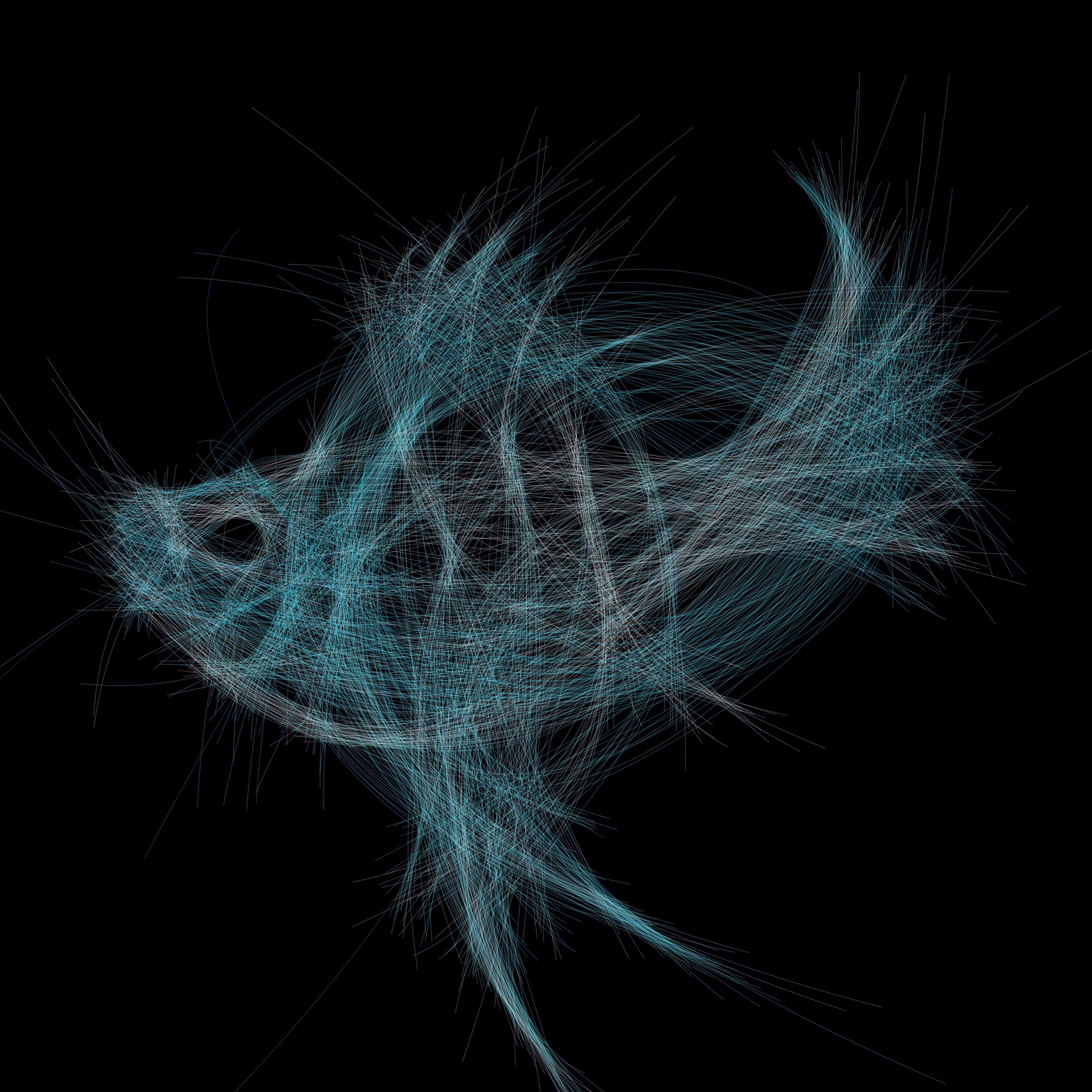Underwater 9