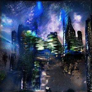 RXALITI #315 [Datashade spits rxaliti-burns, reprogramming the oblivionpulse]
