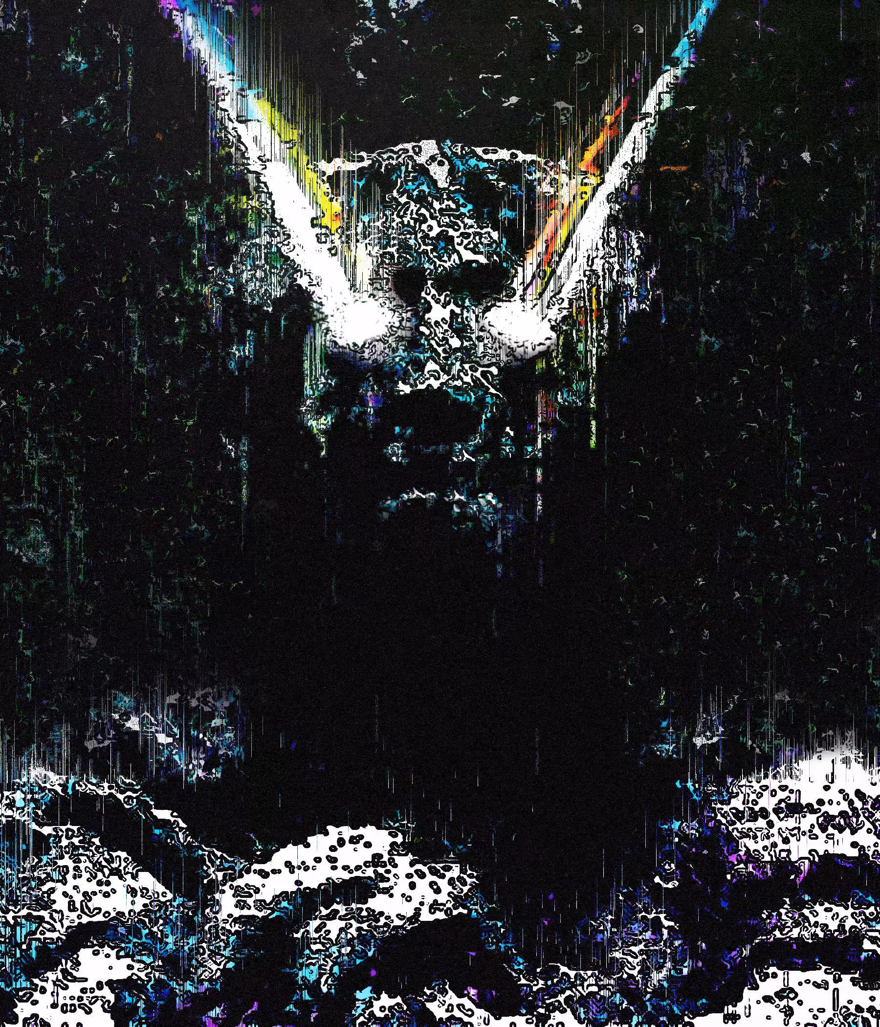 Night Visions