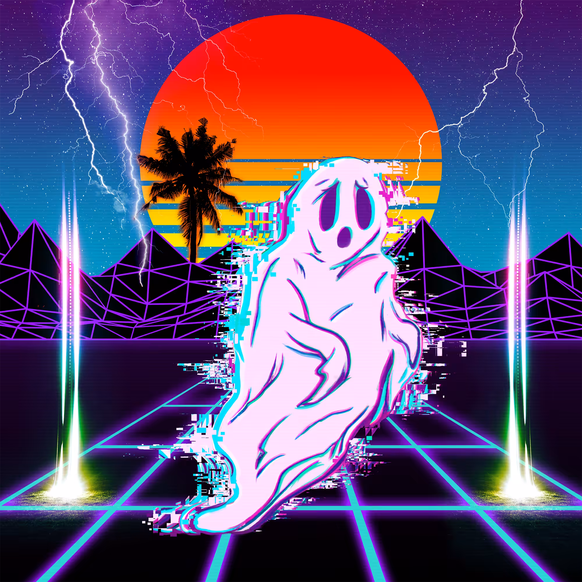 Mayhem Drop #10