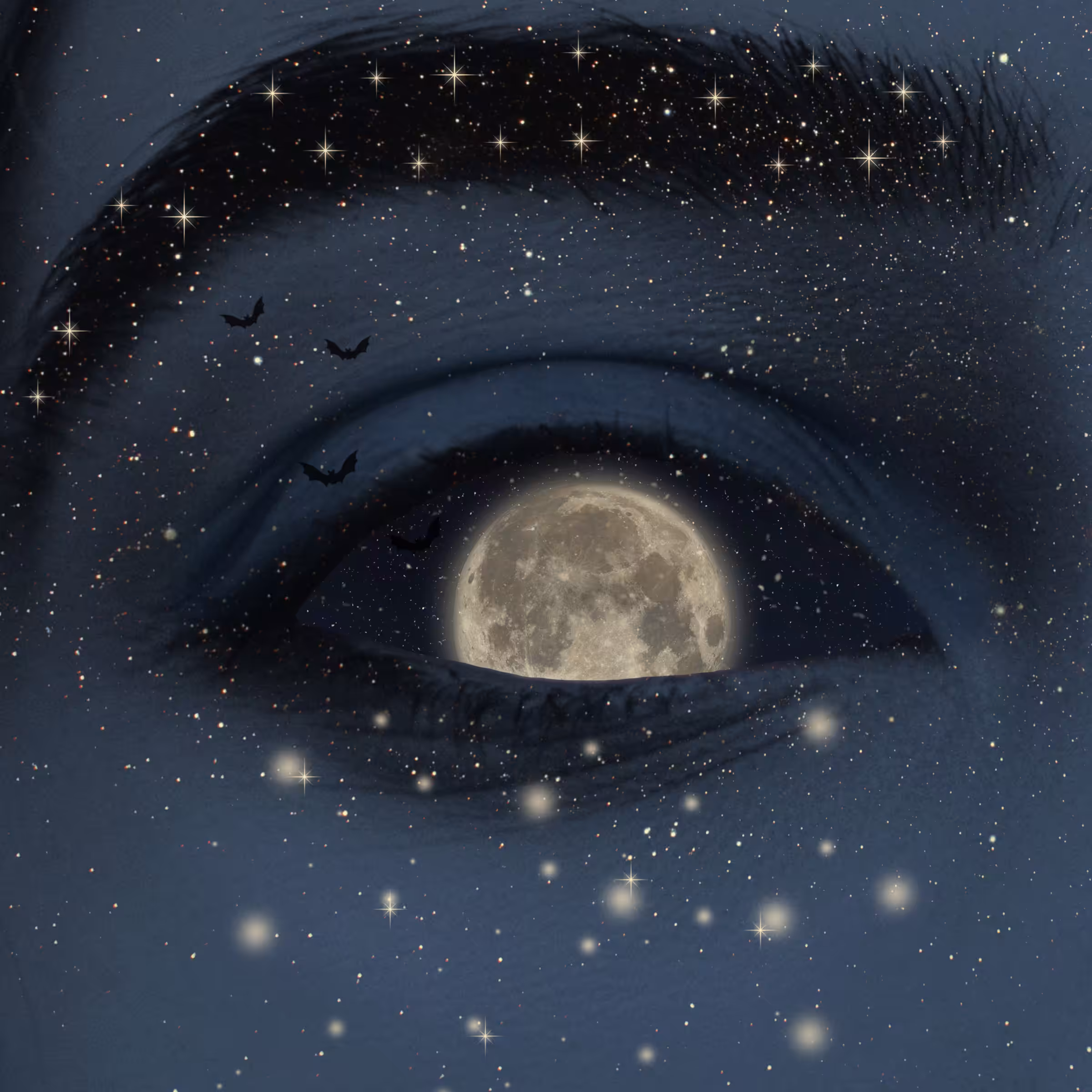 Midnight