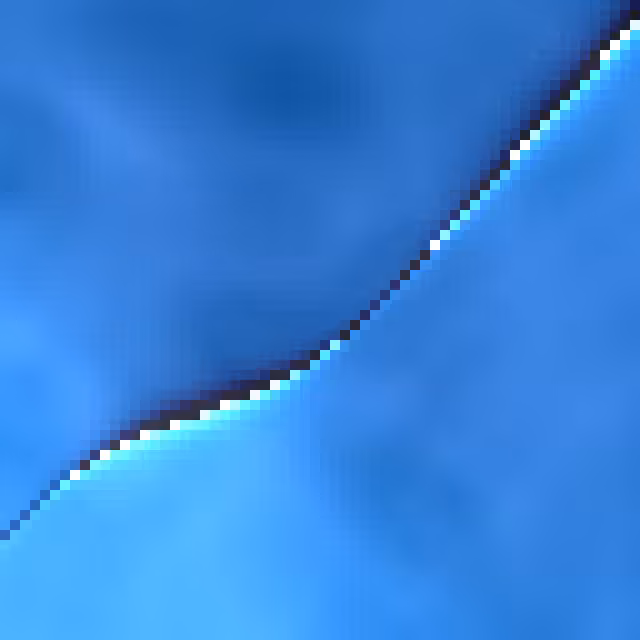 Relic 0x87B1FA