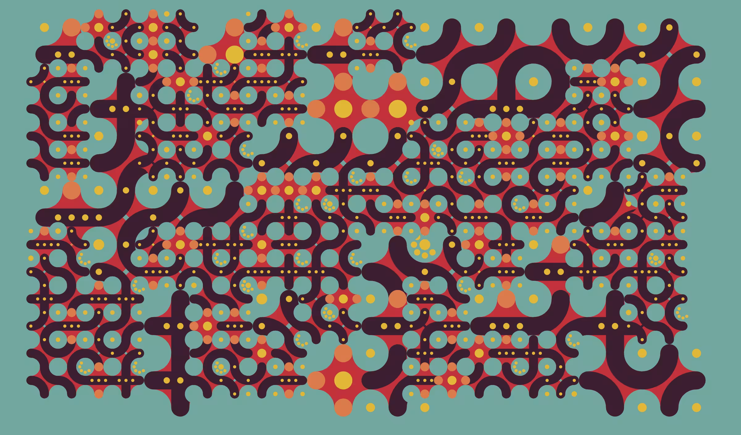 Trossets #198