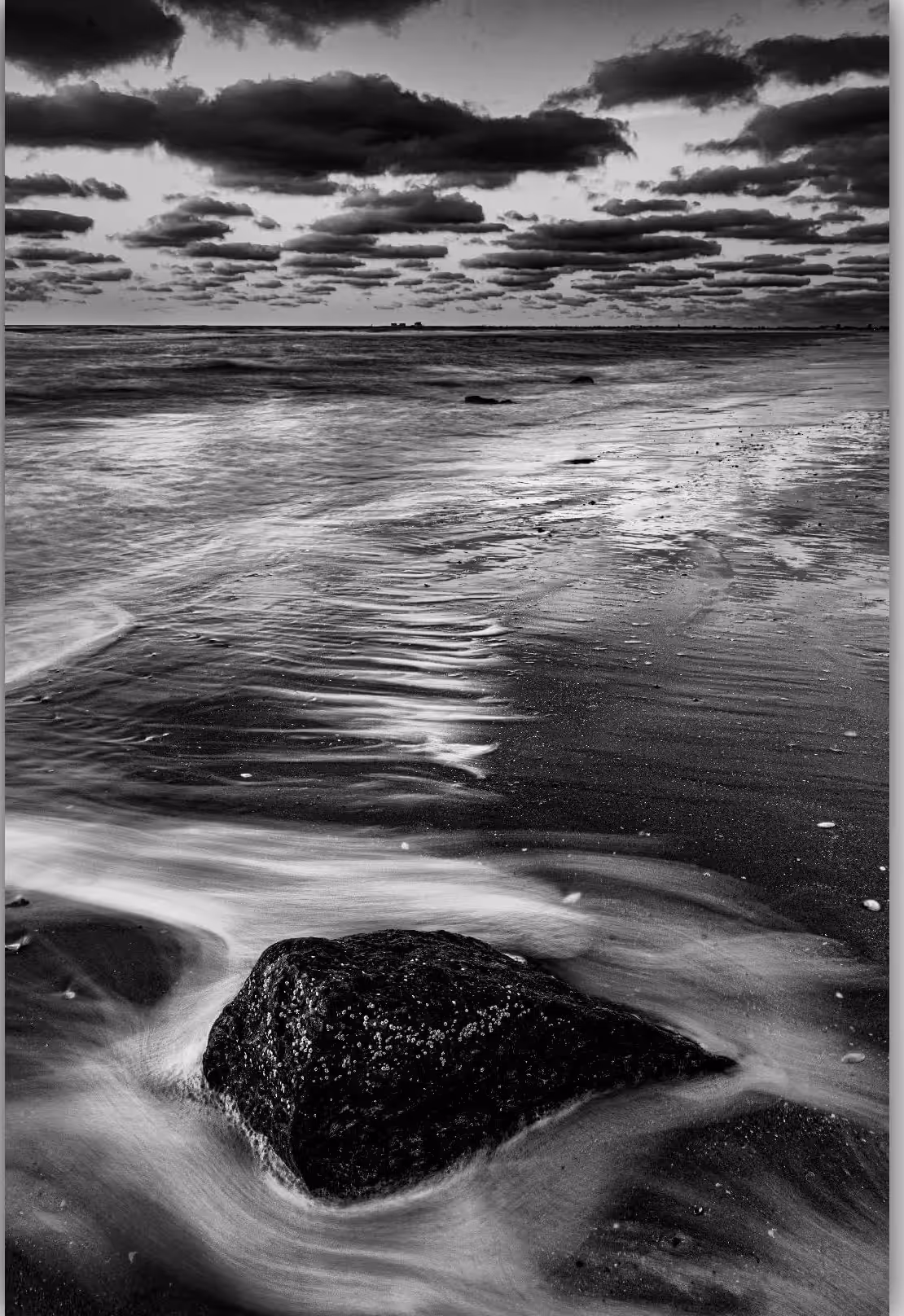 South East England :13