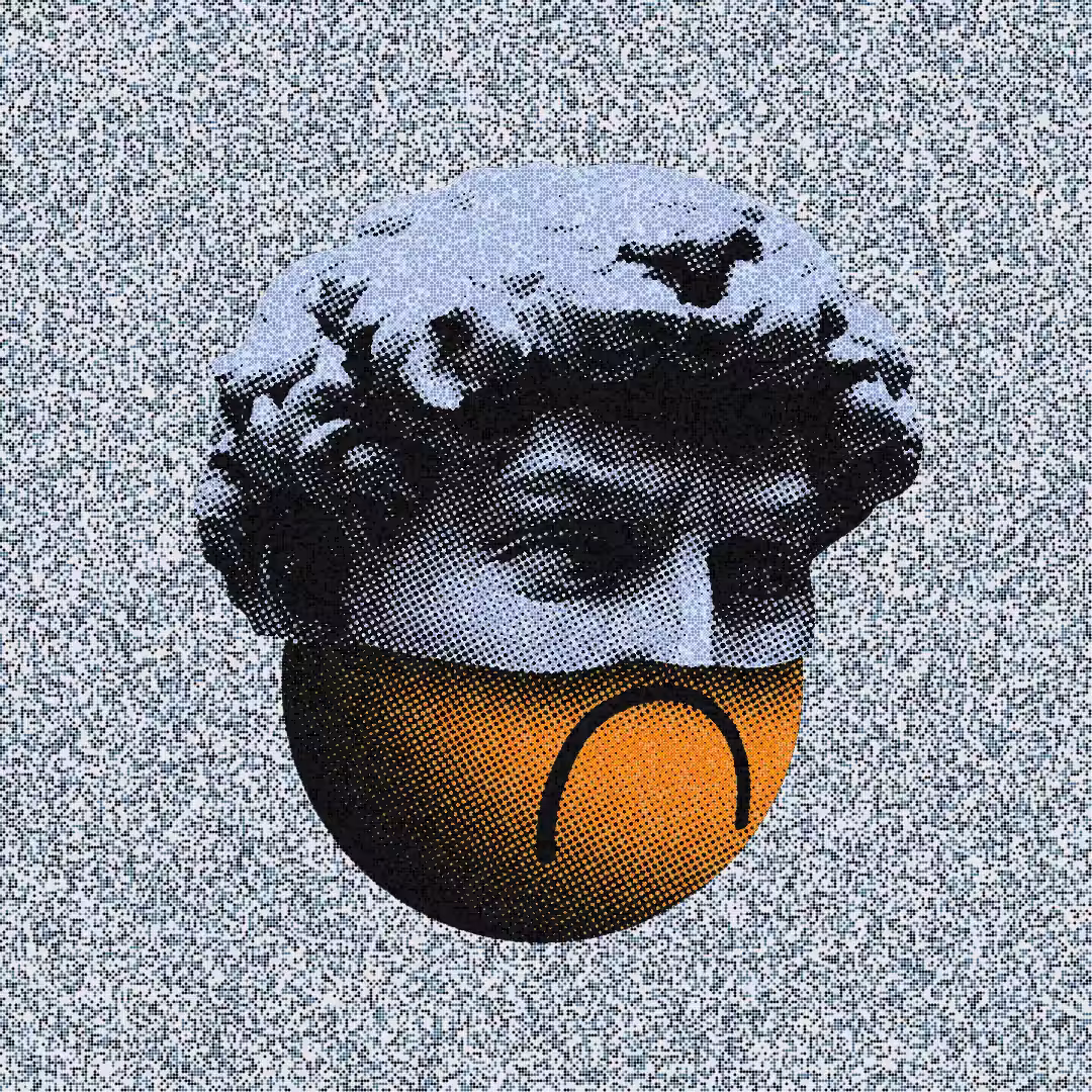 77 MUSES: Muse IV