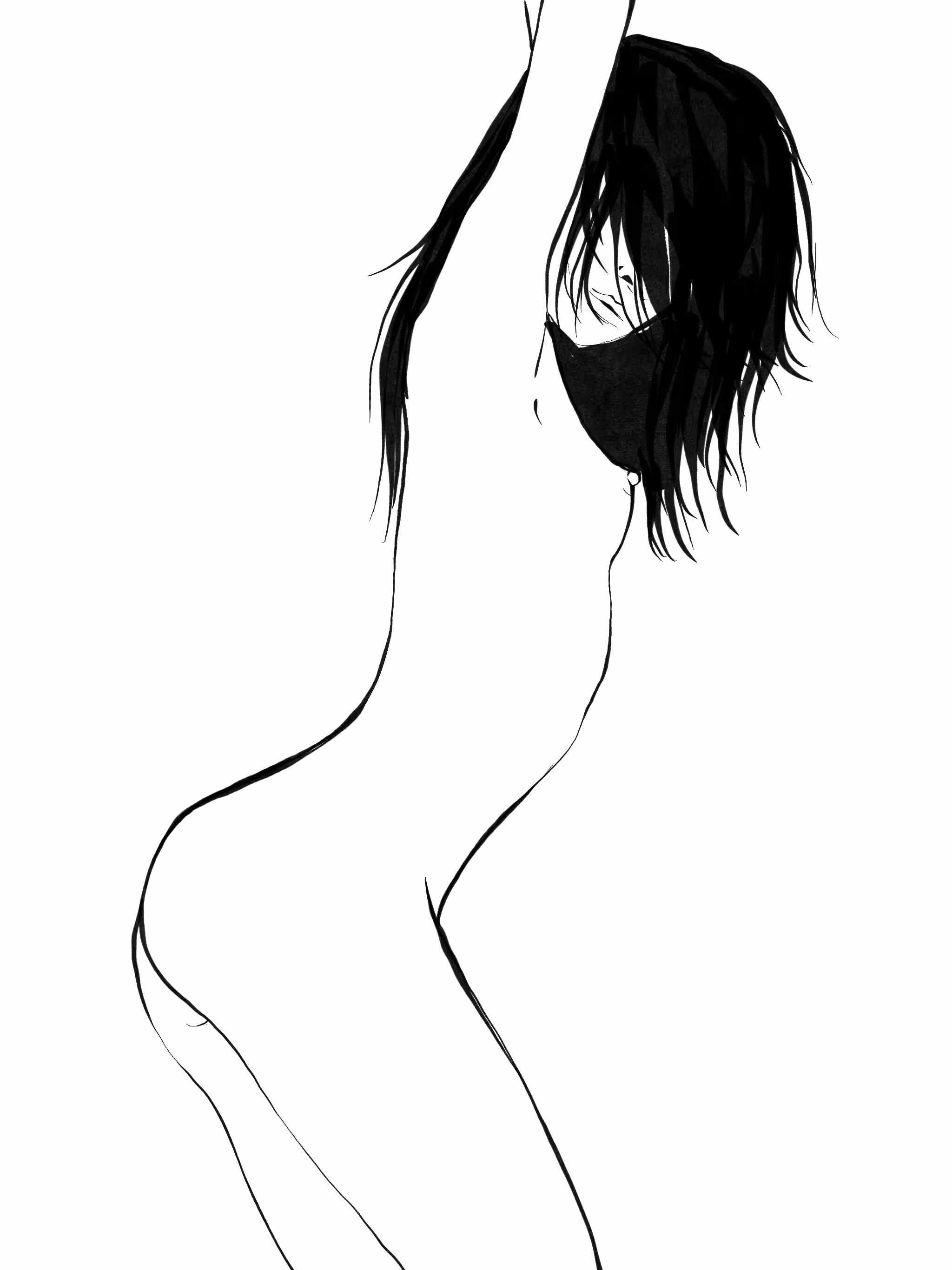 SHE