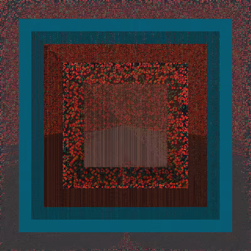 𝟴𝟬'𝘀 𝗥𝗮𝘄 𝗖𝗼𝗺𝗽𝘂𝘁𝗶𝗻𝗴 #84