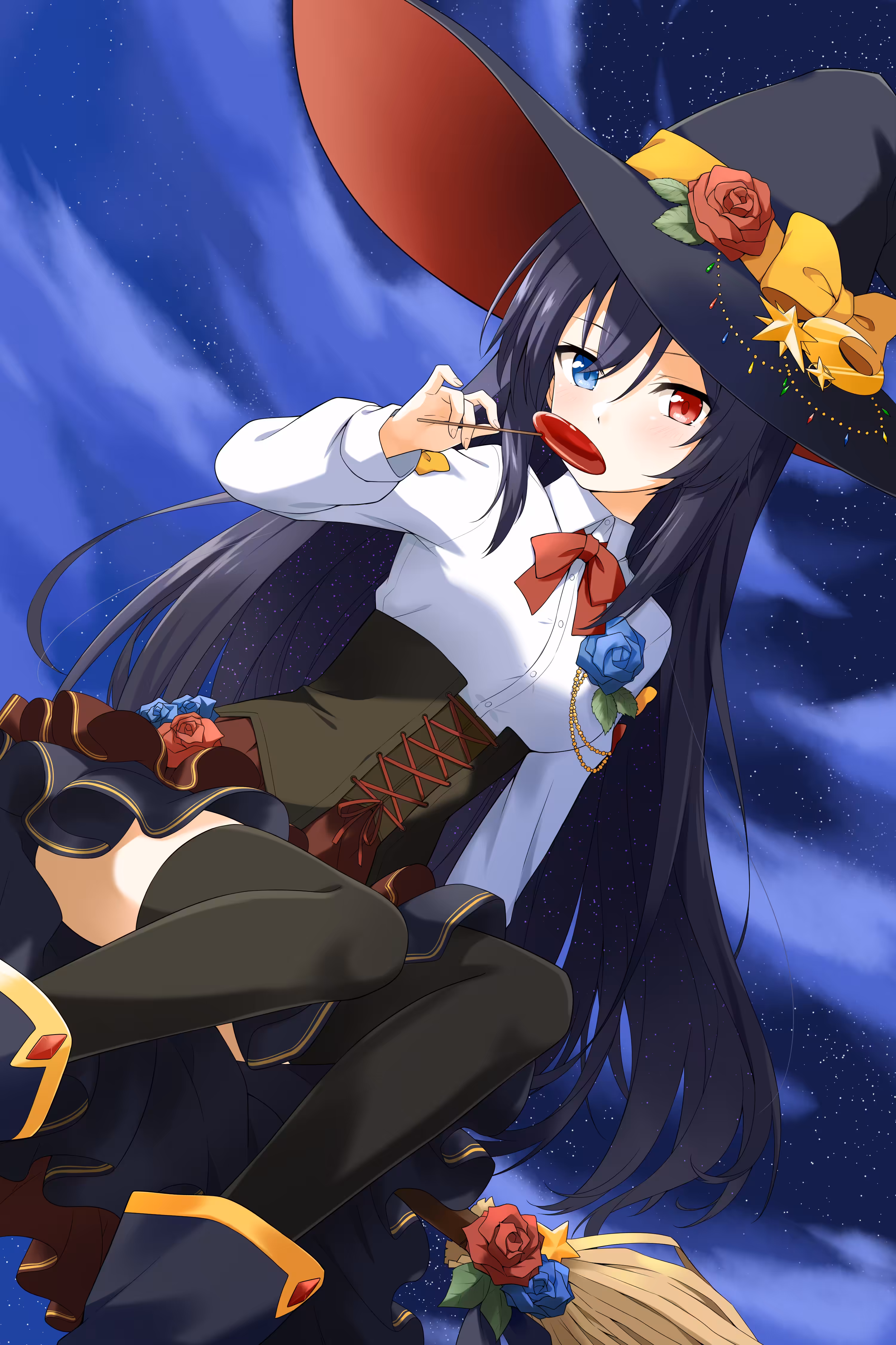 Witch