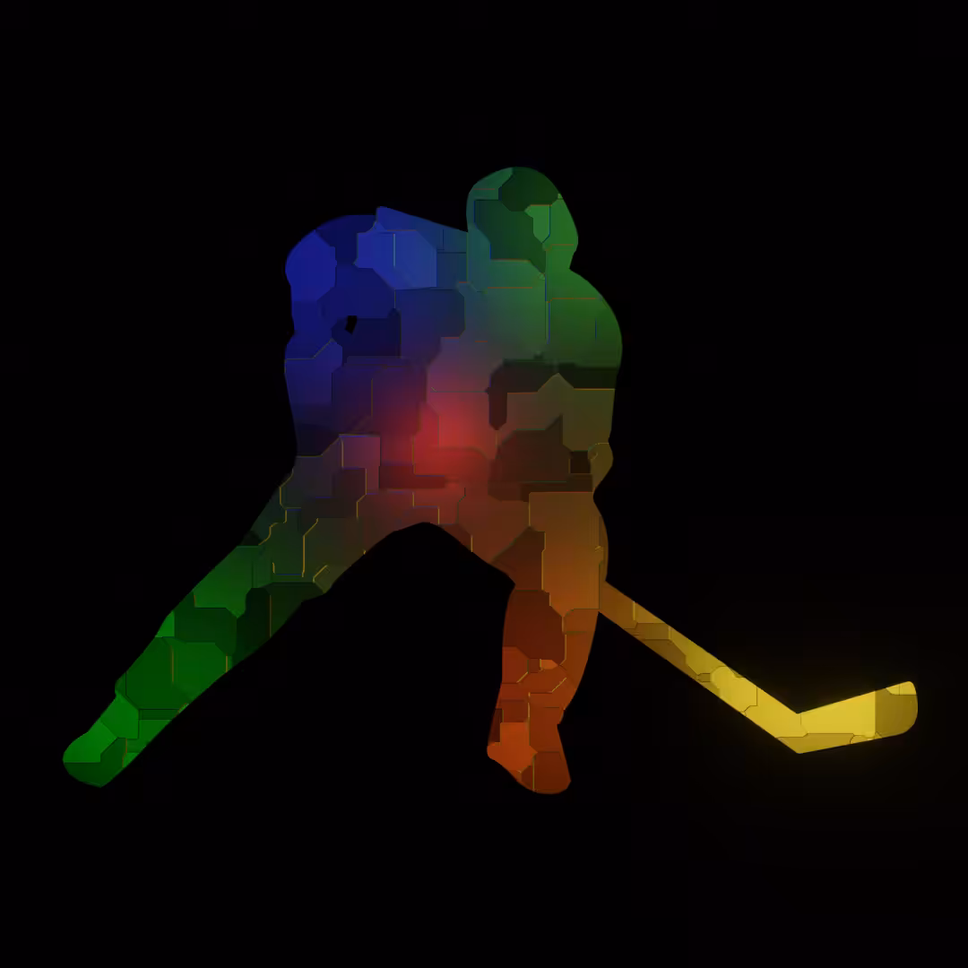 Hockey