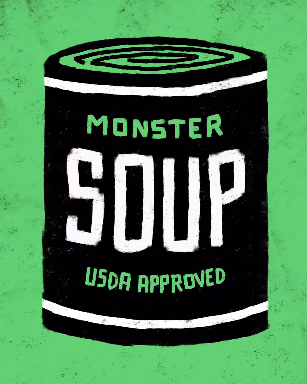 USDA APPROVED
