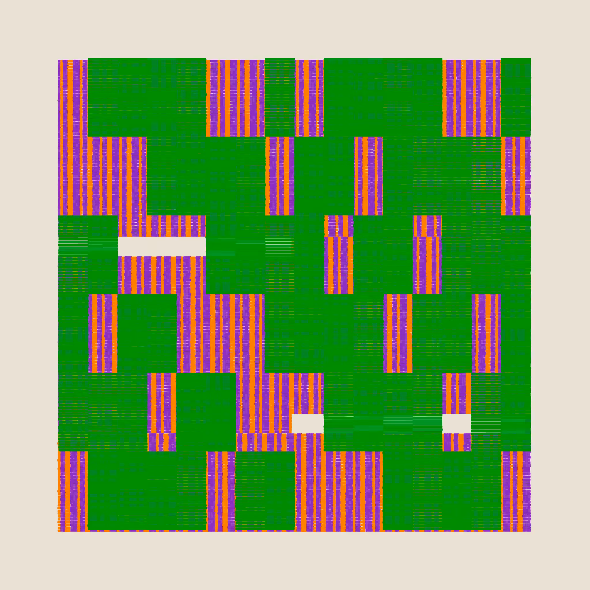 BITFRAMES: #503
