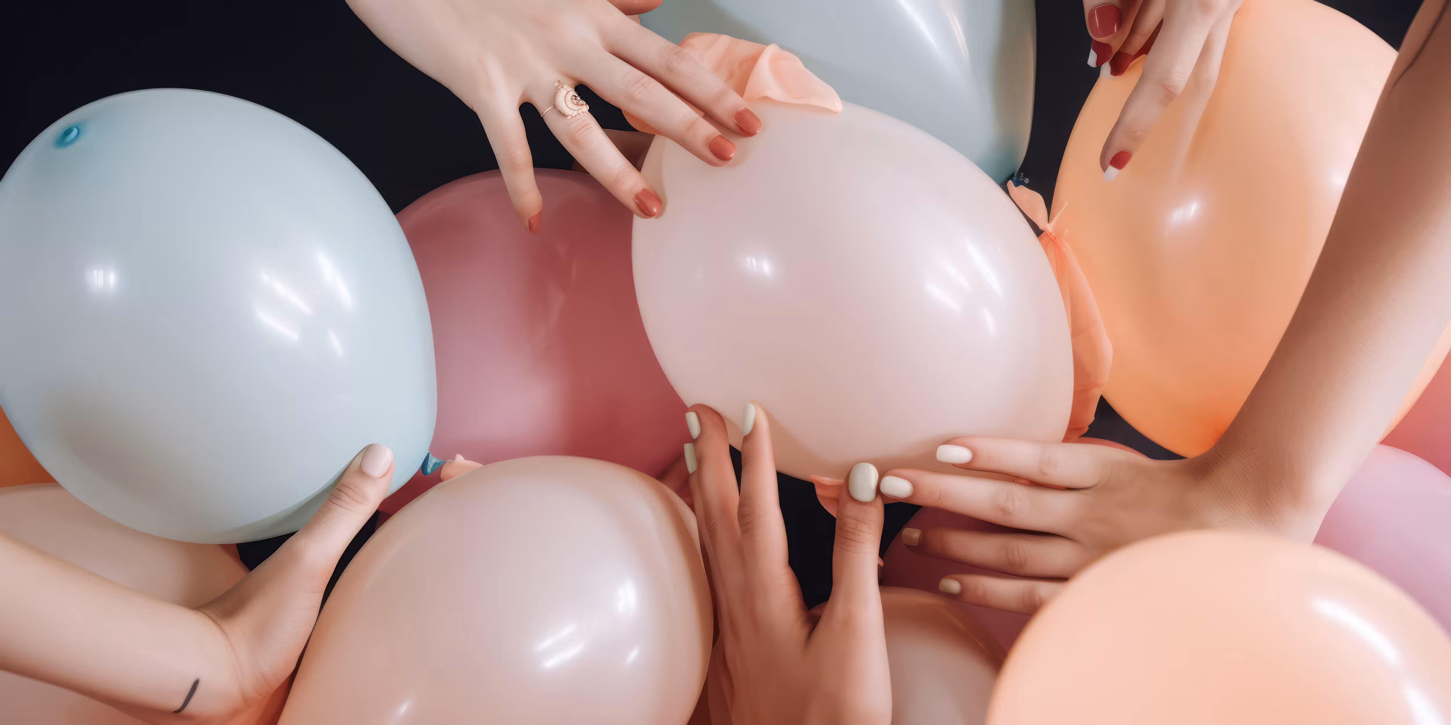 Helium 001