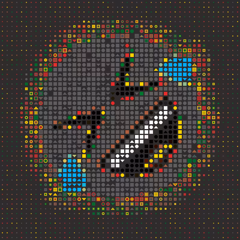 (fx)moji #146