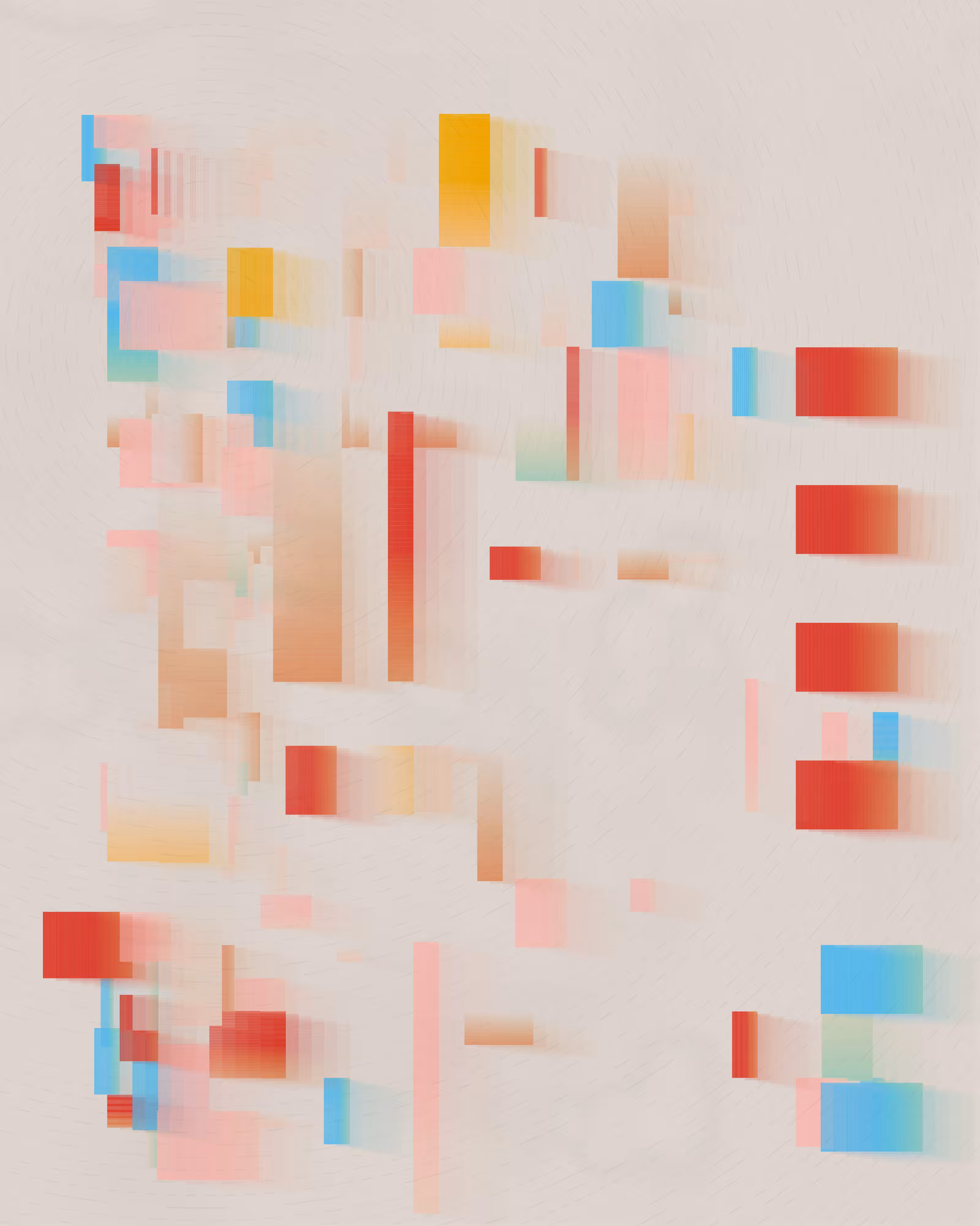 Arpeggiator #146