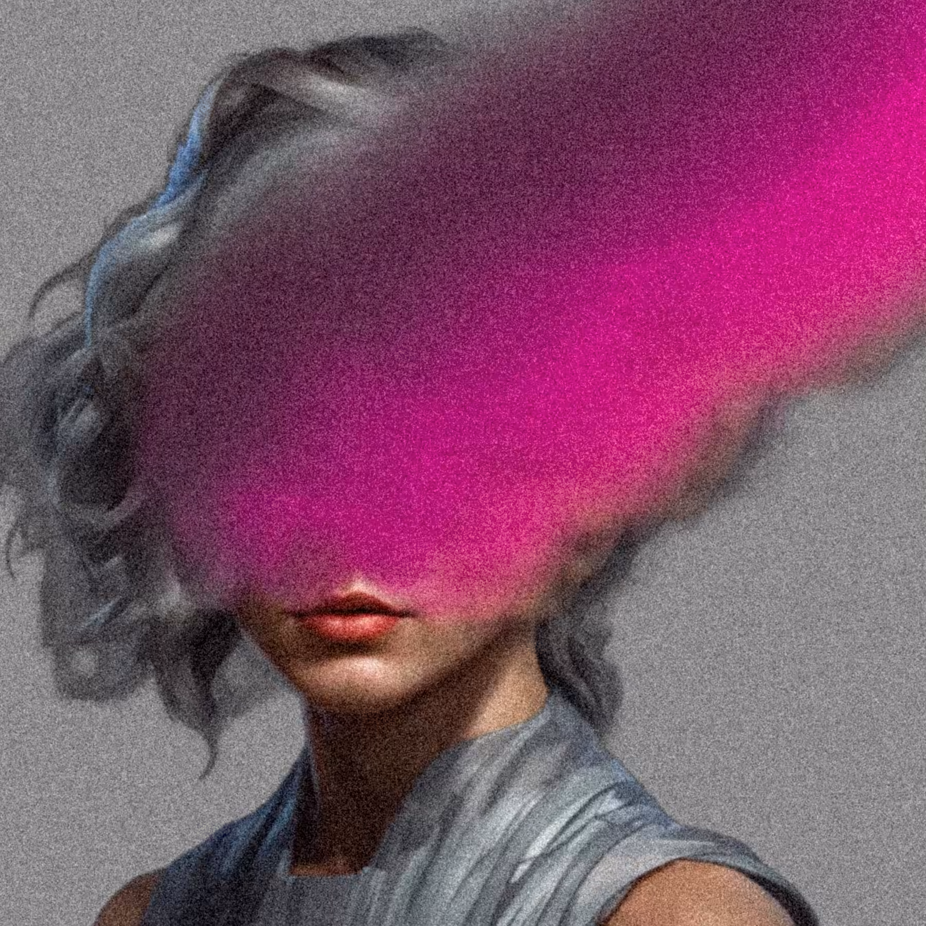 Cosmopolitan