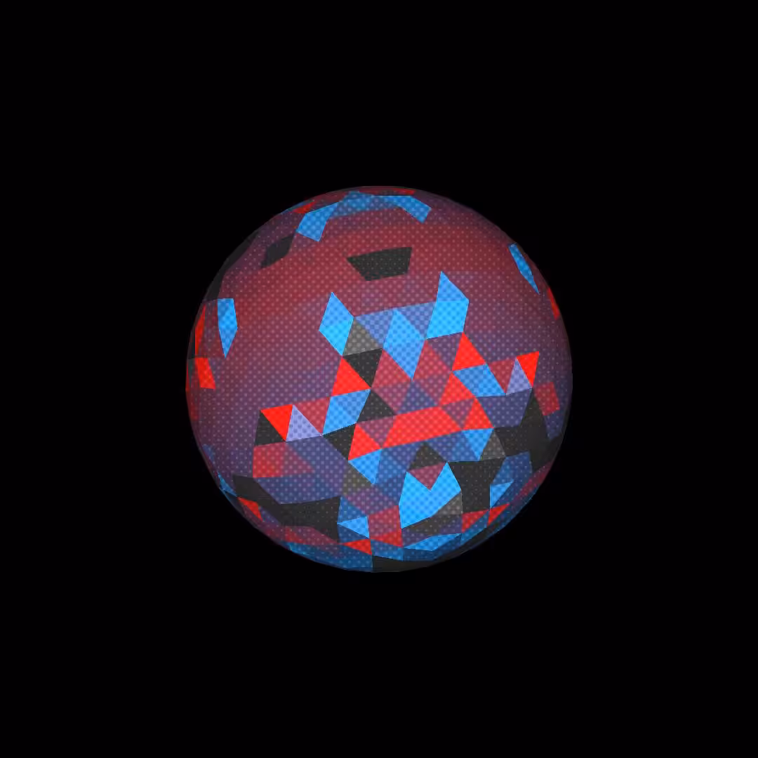 SPHERE 012 "People are Strange" 