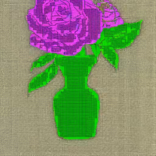 synthesis 5