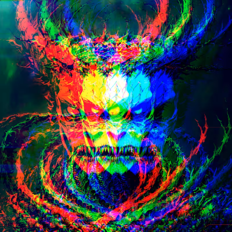 Vyrnax