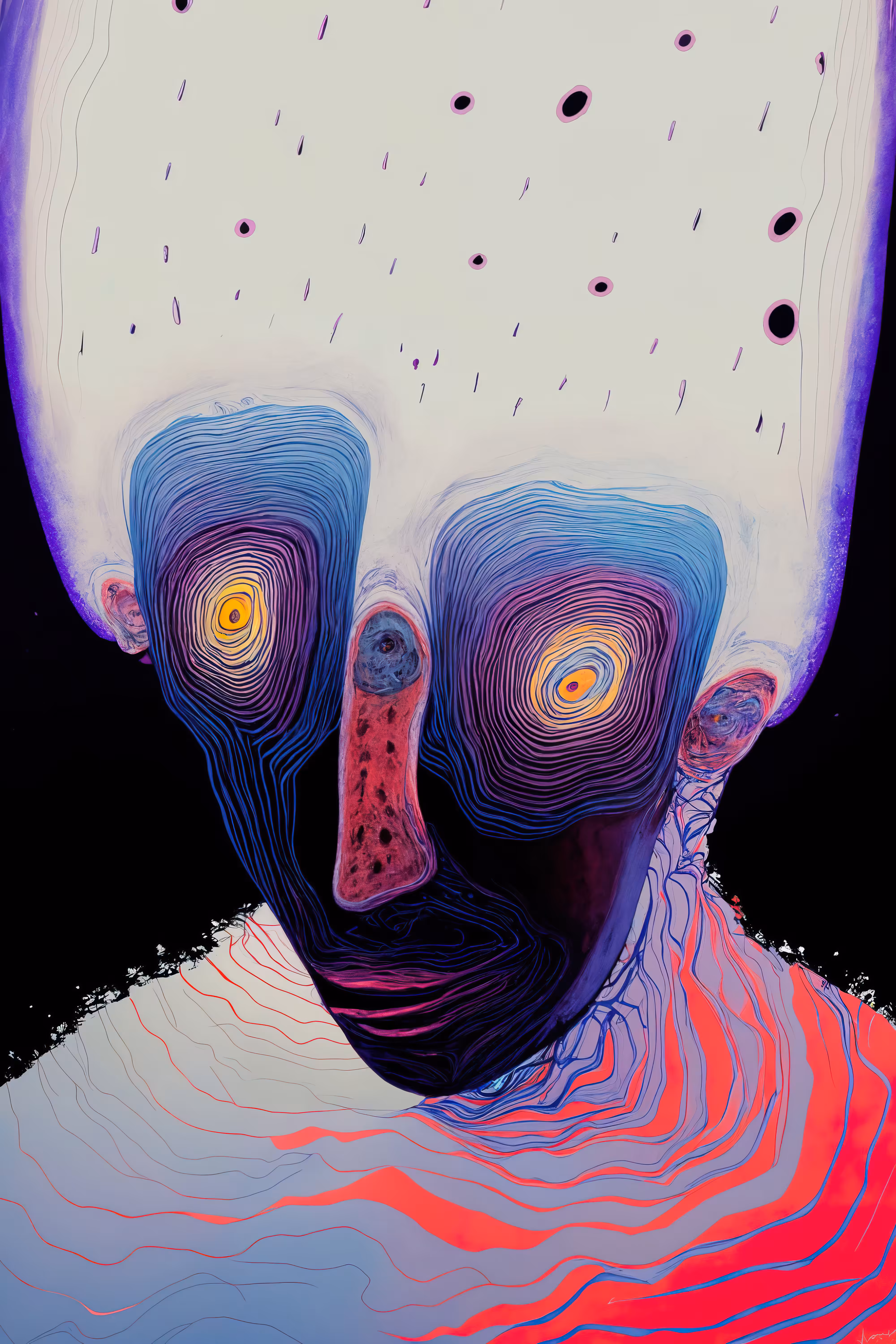 Shift