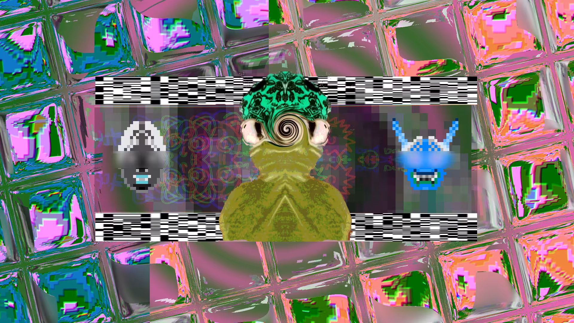 SP4C3K4M1