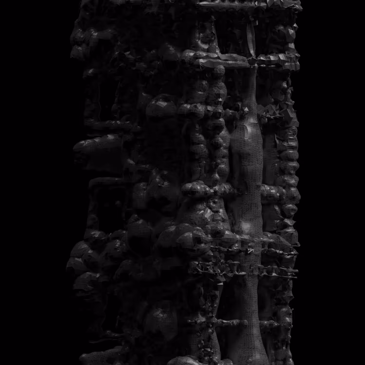 beam.01