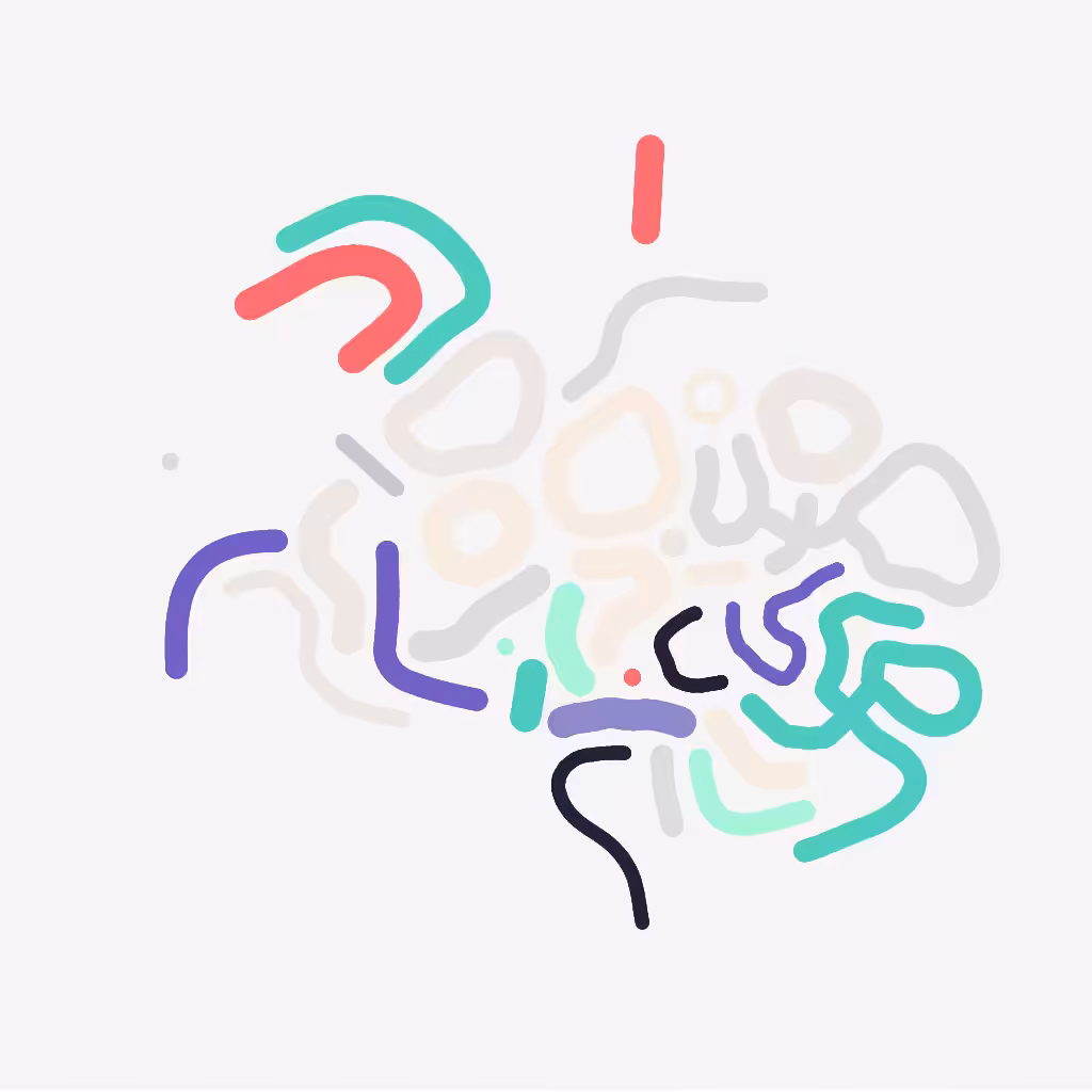 filaments #163