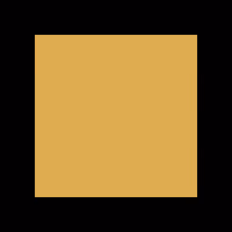 CryptoPixels #752