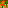 fall leaves