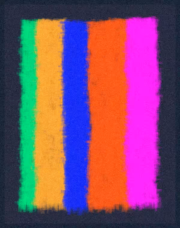 BitSplits #663