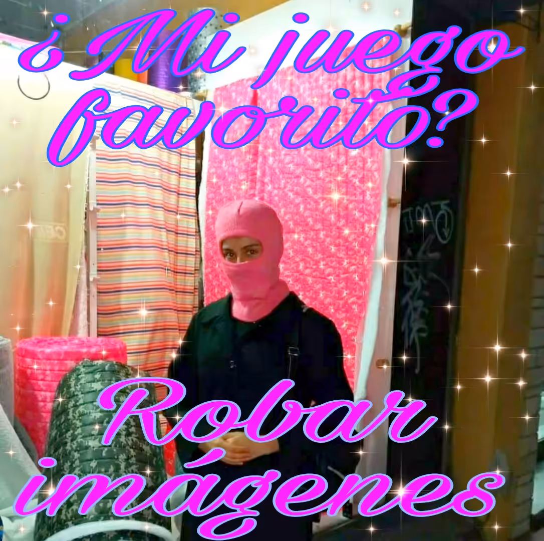 MEEM_I