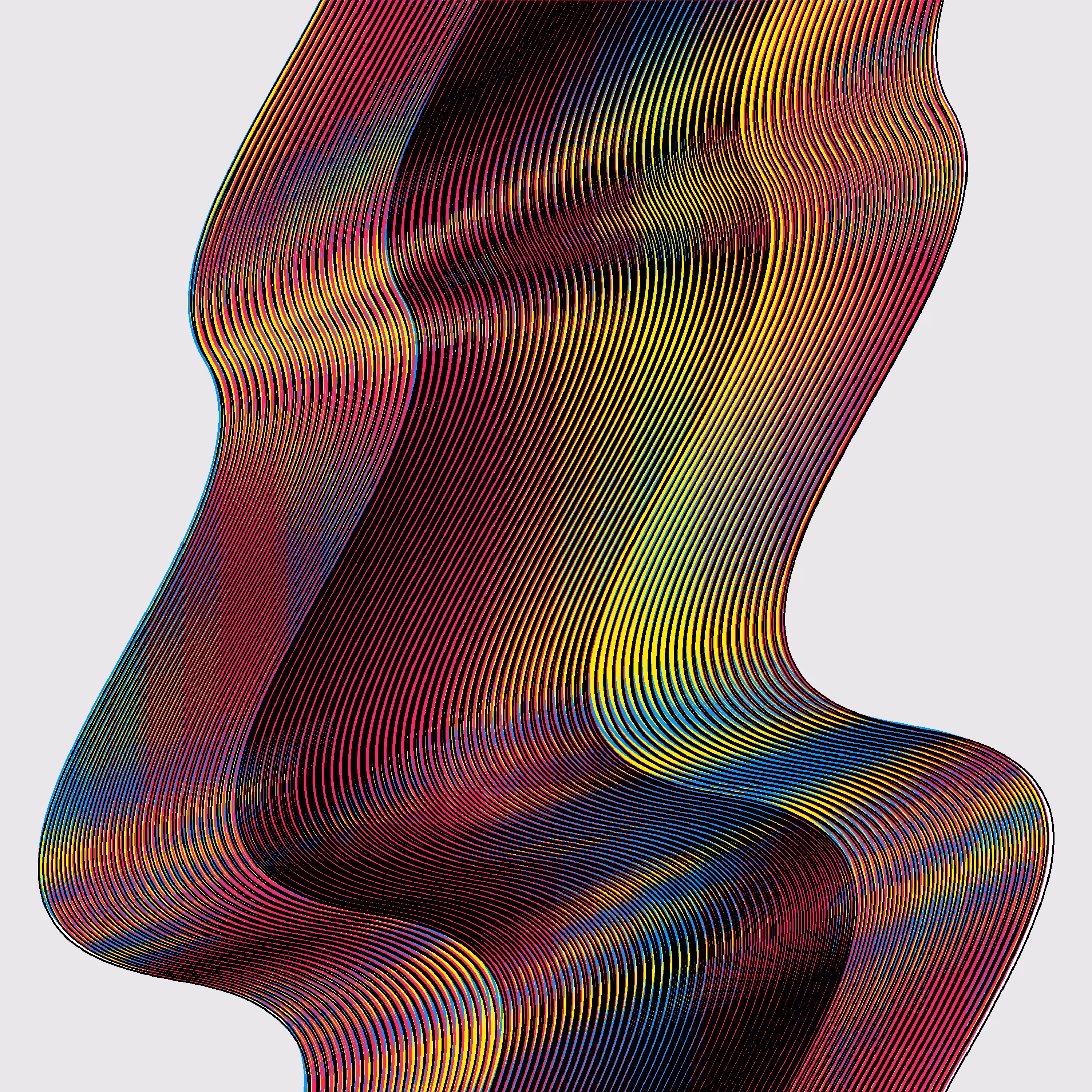 [4xx4]