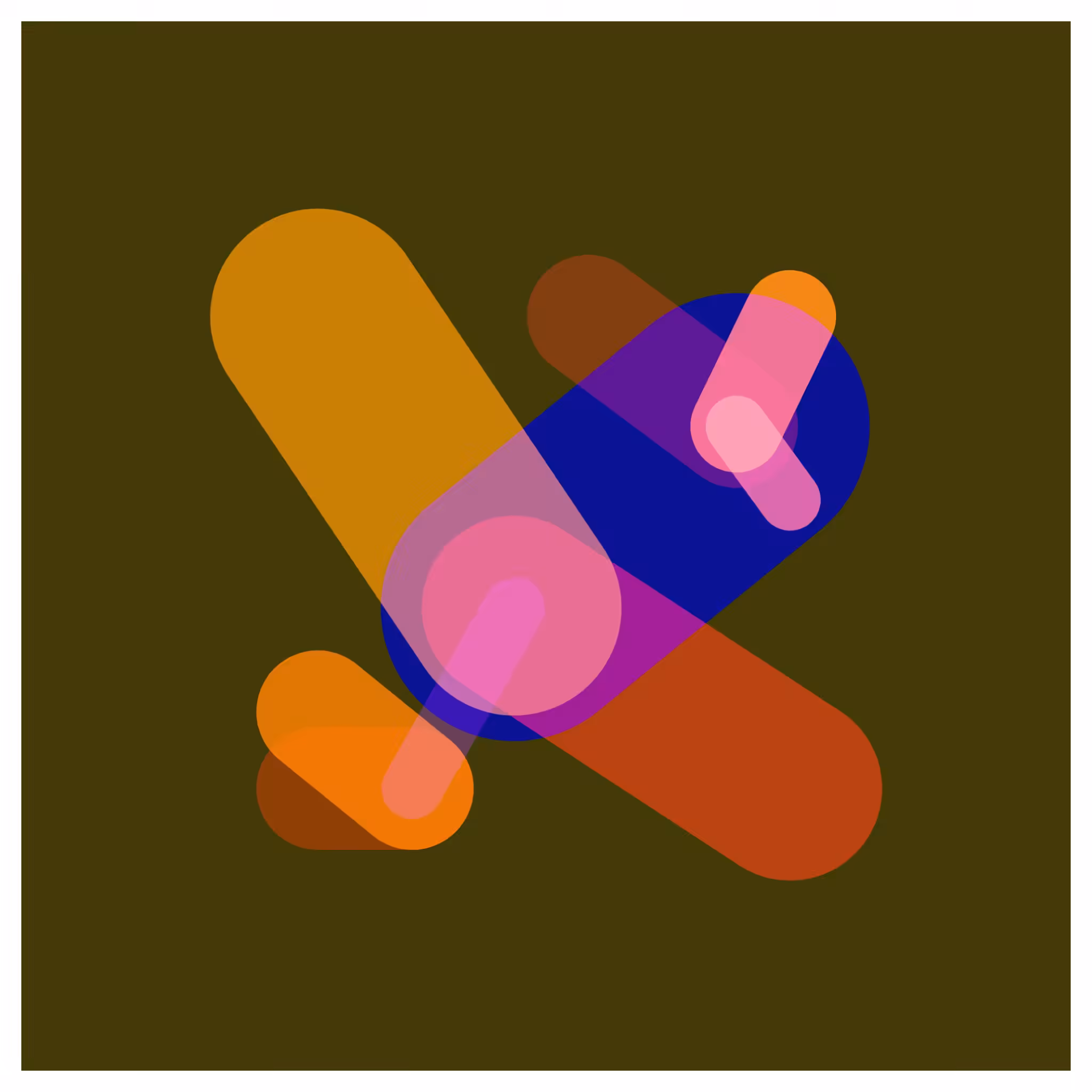 Floatilla #102