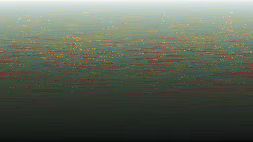 Decomposed Silk Road #395
