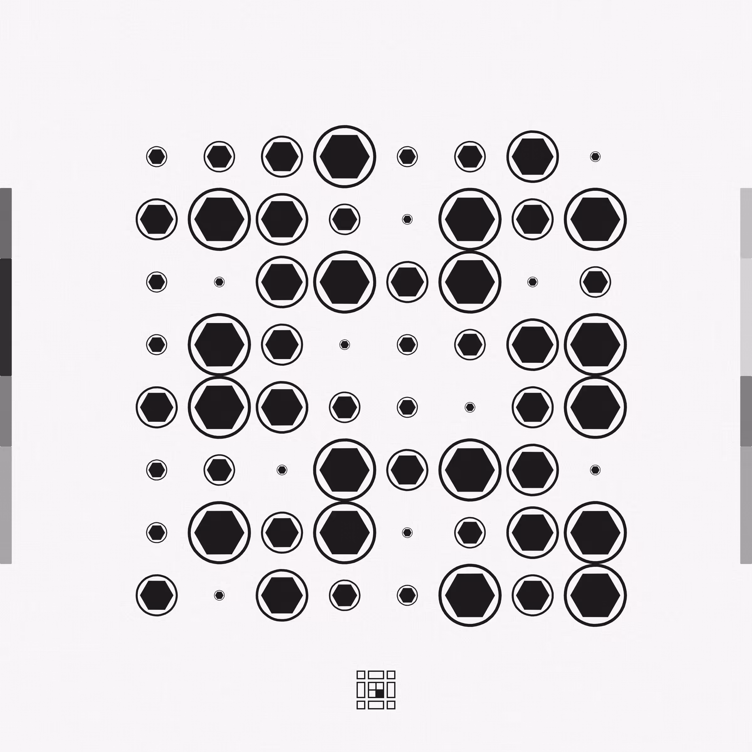 Particles #533