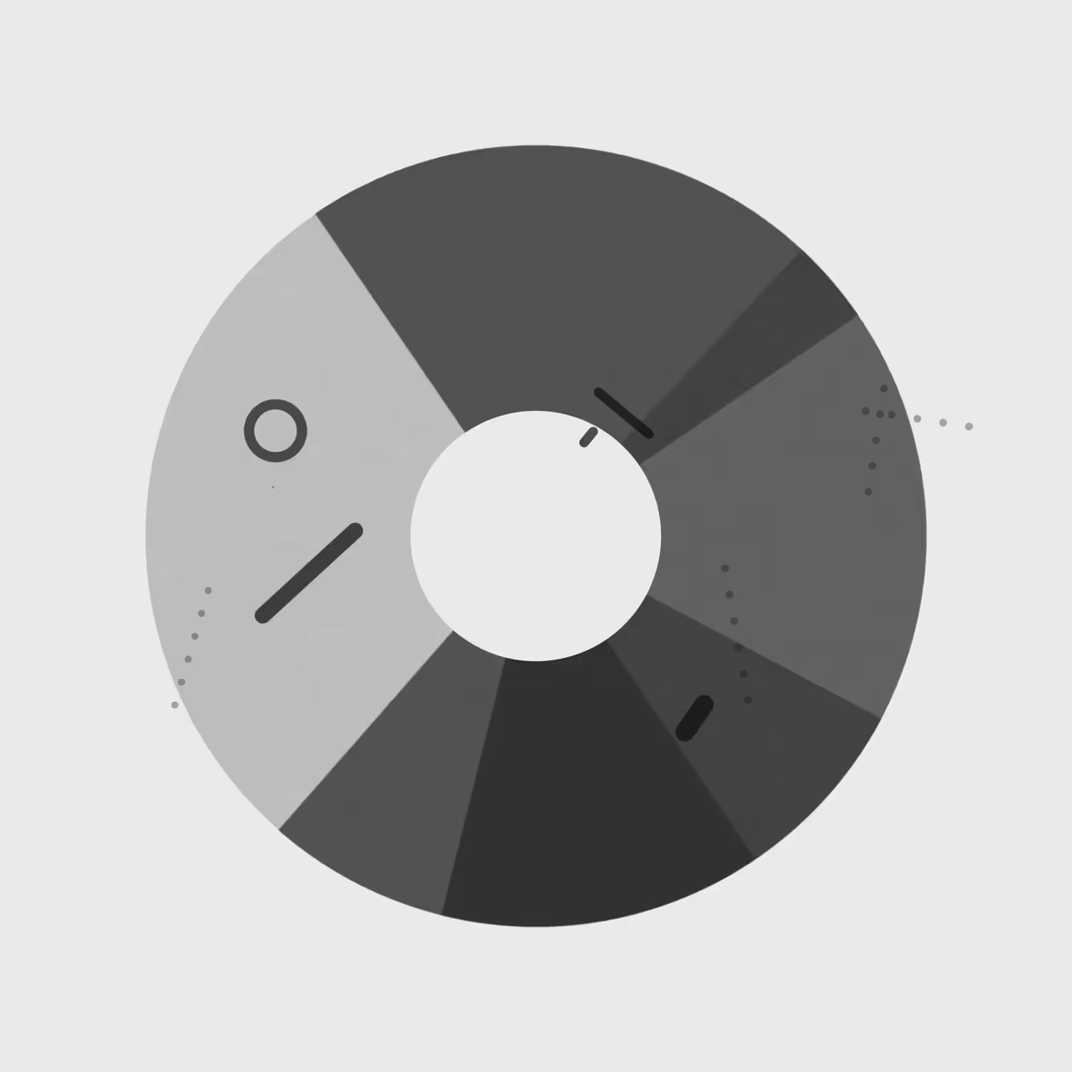 Gray Bit 005 019