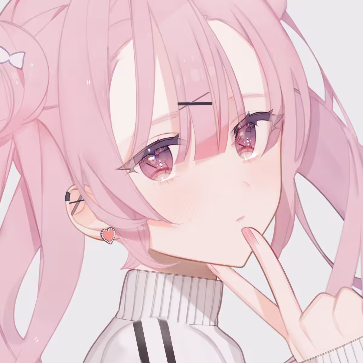 Luv-chan♡