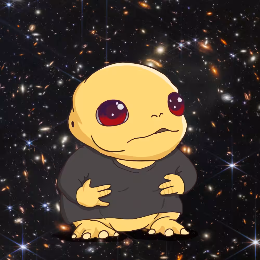 1108